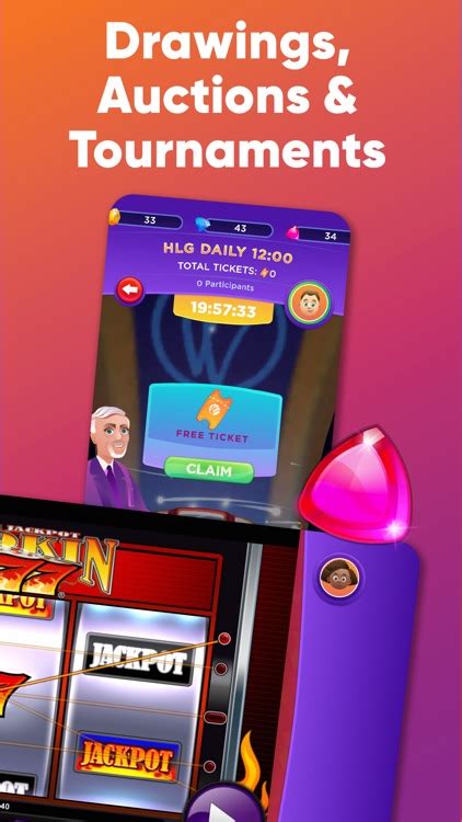 casinoverse cheats|Win a Mystery FREE Play Prize when you FIND LUCKY BILL in .